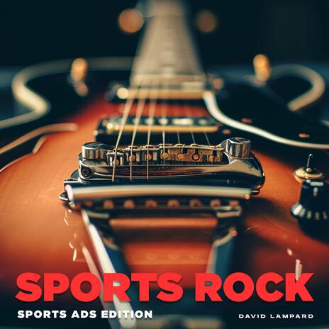 Sport Grunge Rock | Boomplay Music