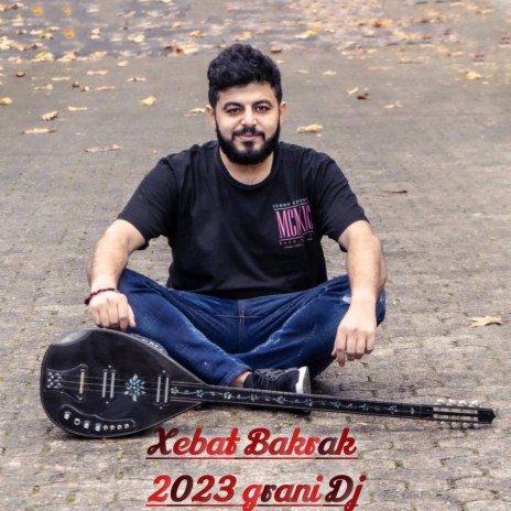 2023 grani &ağır delilo Dj