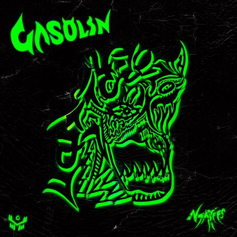 Gasolin | Boomplay Music