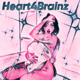 Heart4Brainz MixTape