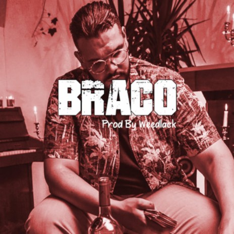Braco | Boomplay Music