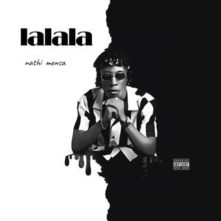 lalala lyrics | Boomplay Music