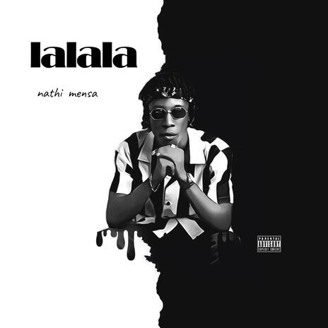 lalala | Boomplay Music