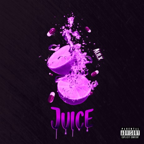 Juice | Boomplay Music