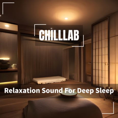 Warm Soothing Sounds | Boomplay Music