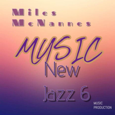 New Jazz 6