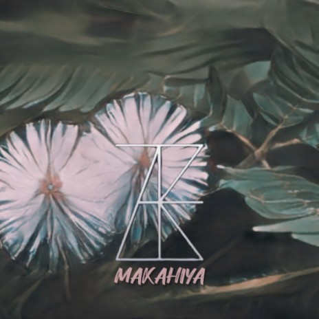 Makahiya | Boomplay Music