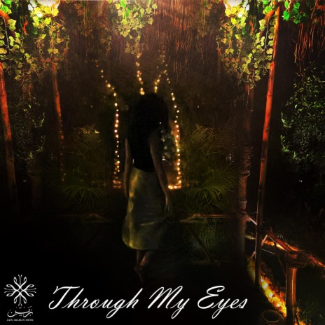 Through my eyes (Original Mix) | Boomplay Music
