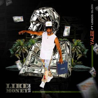 Like Money (Mixes)