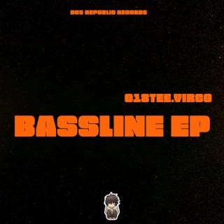 Bassline Ep