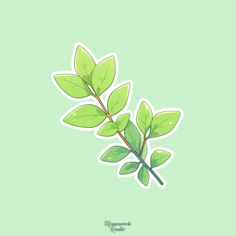 Plants | Boomplay Music