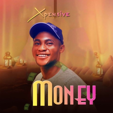 Money | Boomplay Music