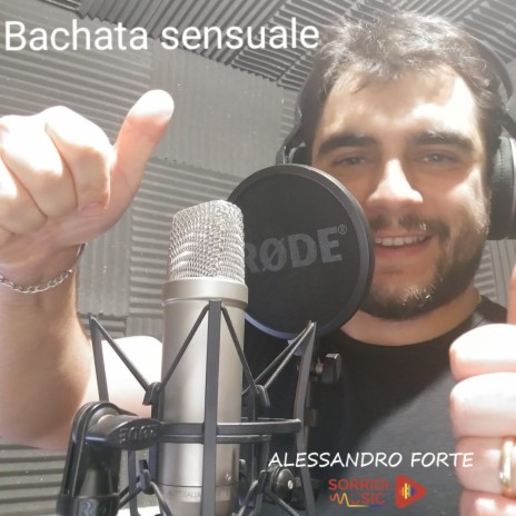 Bachata sensuale