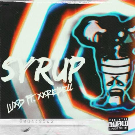 Syrup | Boomplay Music