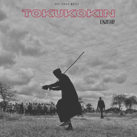 TOKUKOKIN | Boomplay Music