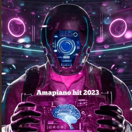 Amapiano hit 2023 | Boomplay Music