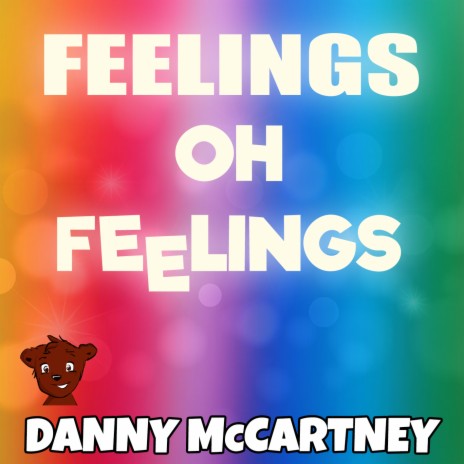 Feelings oh Feelings | Boomplay Music