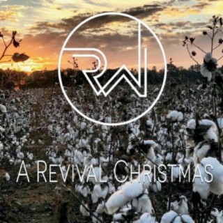 A Revival Christmas