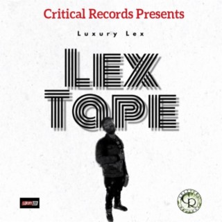 Lex Tape