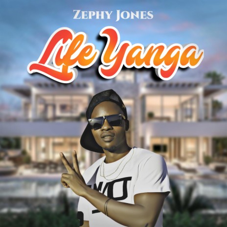 Life yanga | Boomplay Music