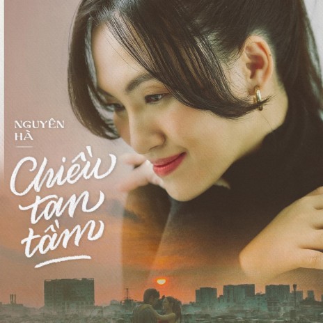 Chiều Tan Tầm | Boomplay Music