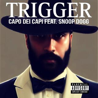 Capo Dei Capi (feat. Snoop Dogg)