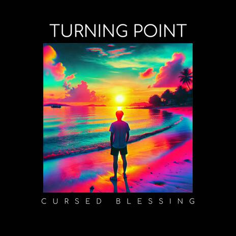 Turning Point | Boomplay Music