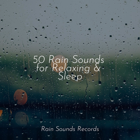 Gentle Ripple Melody ft. Relaxing Music & Weather Factory | Boomplay Music