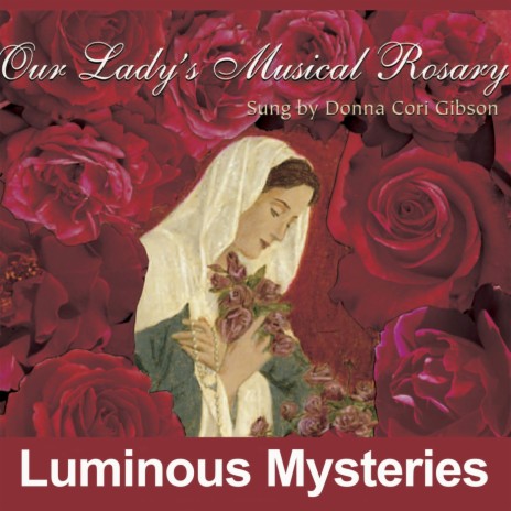 4th Luminous Mystery | Boomplay Music