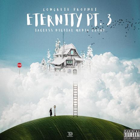 Eternity, Pt. 3 | Boomplay Music