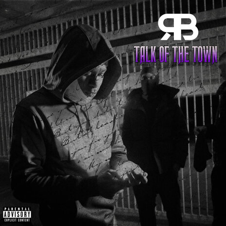 Talk Of The Town | Boomplay Music