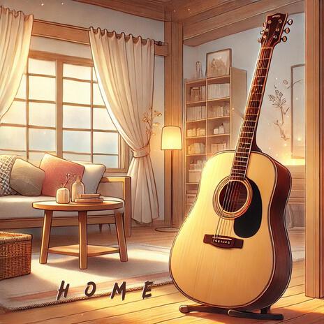 Home | Boomplay Music