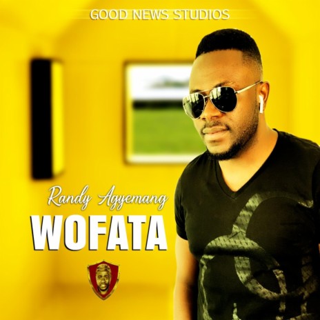 Wofata | Boomplay Music