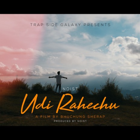 Udi Rahechu | Boomplay Music