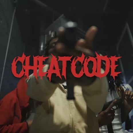 Cheat Code | Boomplay Music