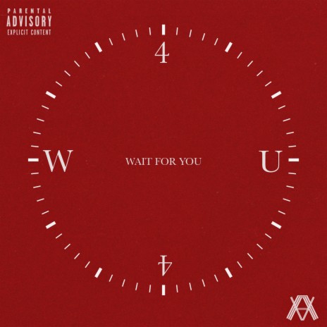 Wait for You | Boomplay Music