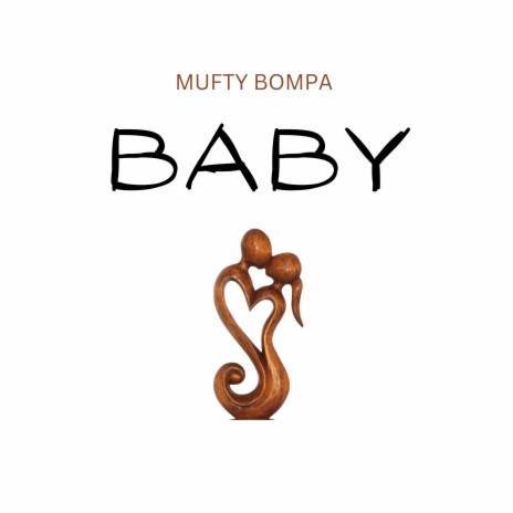 Baby | Boomplay Music