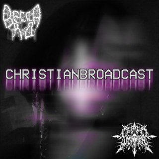 ChristianBroadcast