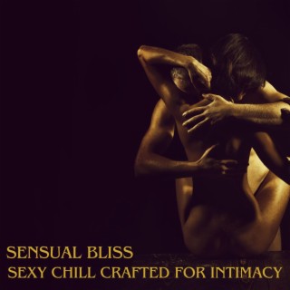 Sensual Bliss: Sexy Chill Crafted for Intimacy, Sultry Beats & Erotic Performance, Pleasurable Nightlong Experience, Seductive Dance in Alluring Attire