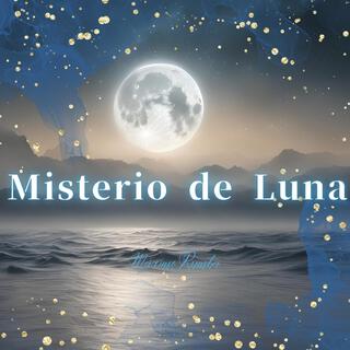 Misterio de Luna