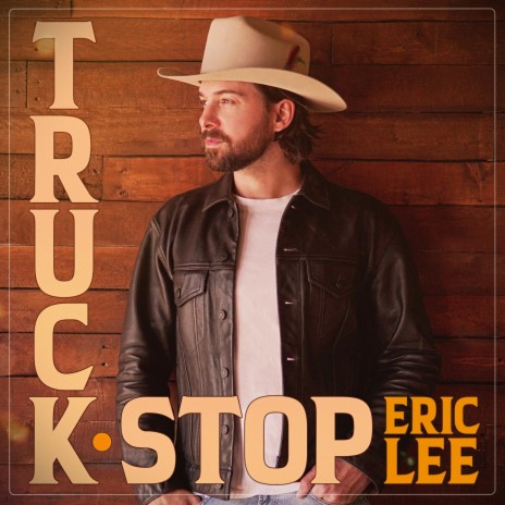 Truck Stop | Boomplay Music