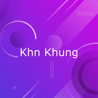 Khn Khung