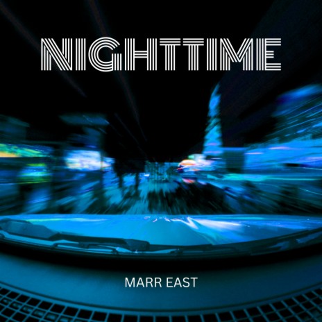 Nighttime | Boomplay Music