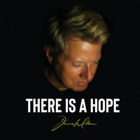 There Is a Hope | Boomplay Music