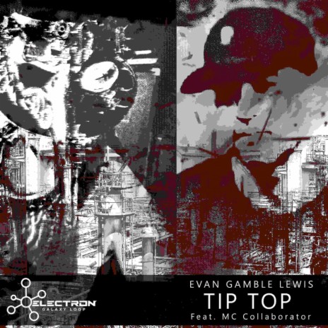Tip Top (Circle K Remix) ft. MC Collaborator | Boomplay Music