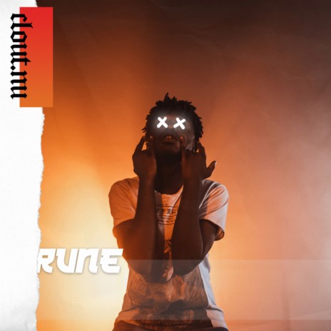 Rune ft. IGAZI | Boomplay Music