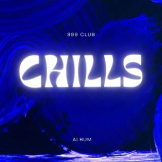 Chills (Limited Version)