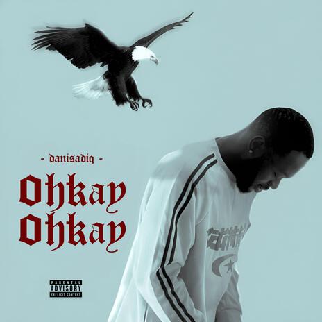 Ohkay Ohkay | Boomplay Music