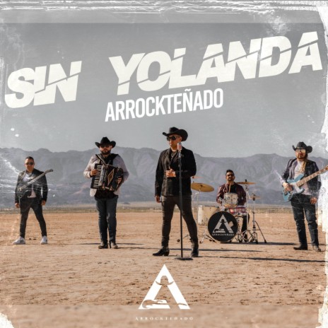 Sin Yolanda | Boomplay Music