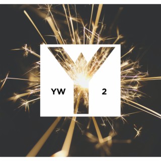 YW2 (Continuous Mix) (Mix Cut)